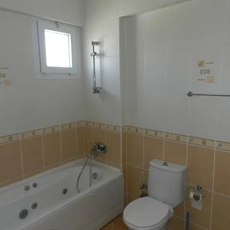 Villa New Age Ozkan